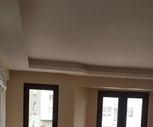 Bina İçi Dekorasyon