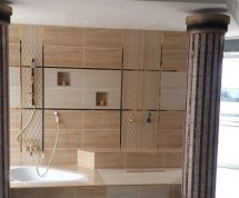 BANYO DEKORASYON