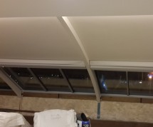OFİS DEKORASYONU 