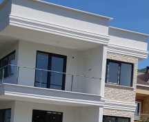 ERDEK OCAKLAR