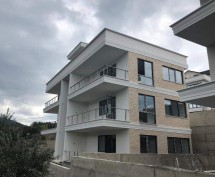 ERDEK OCAKLAR