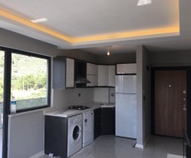 ERDEK OCAKLAR