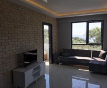 ERDEK OCAKLAR