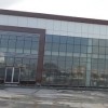 TEKNİK OTO İZMİR YOLU