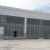 TEKNİK OTO İZMİR YOLU
