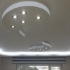 KESTEL YİĞİTLER TOKİ