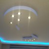 KESTEL YİĞİTLER TOKİ