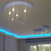 KESTEL YİĞİTLER TOKİ