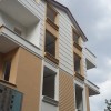 REİS İNŞAAT TELEFERİK