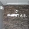 simpet a.ş