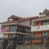 Dinçer Yazıcı Özlüce Villa