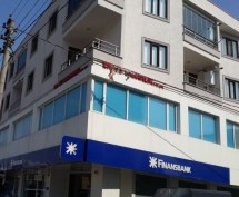 Ersa Mimarlık