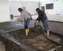 TEKNİK OTO İZMİR YOLU