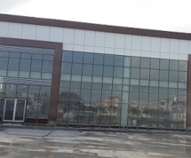 TEKNİK OTO İZMİR YOLU