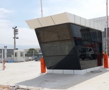 teknik oto izmir yolu