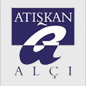 Atışkan Alçı