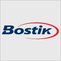 Bostik