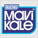 mavikale