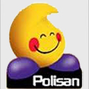 Polisan